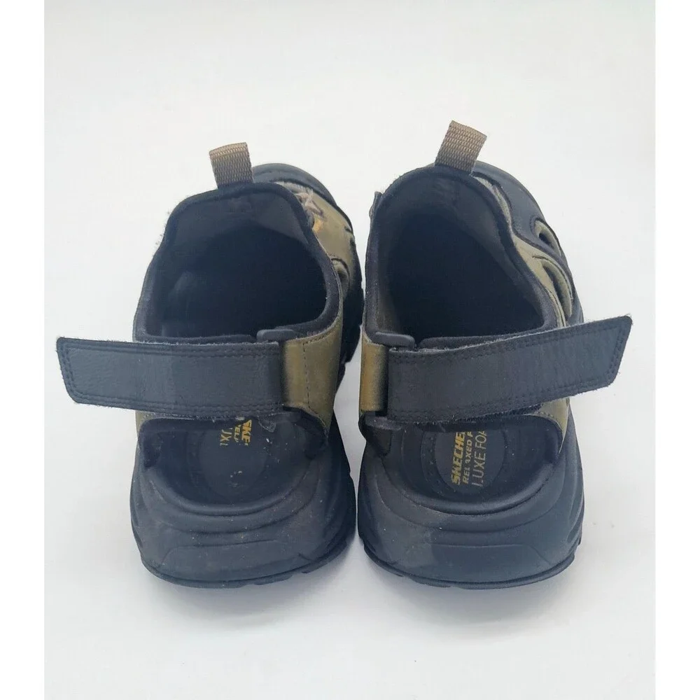 Skechers these are